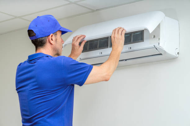 Reliable Nassau Village Ratliff, FL Airduct Cleaning Solutions